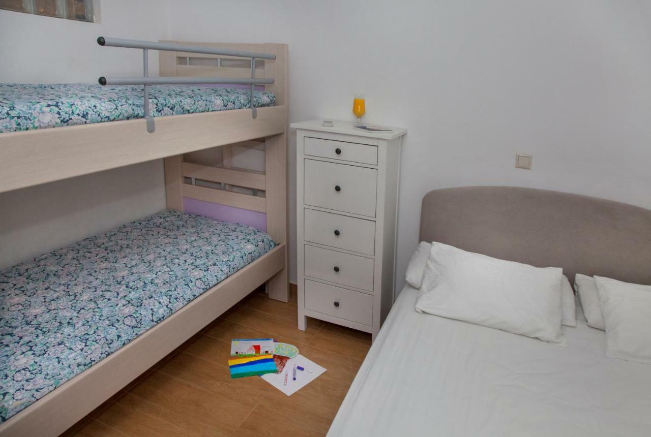 Edem Beachfront Seaview Dream In Beautiful Riviera In Palaio Faliro Αθήνα