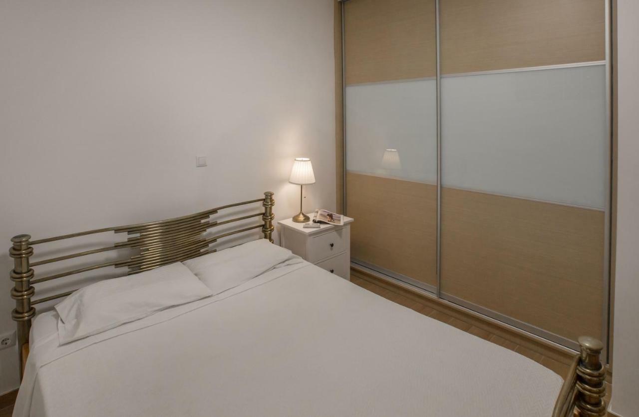 Edem Beachfront Seaview Dream In Beautiful Riviera In Palaio Faliro Διαμέρισμα Αθήνα